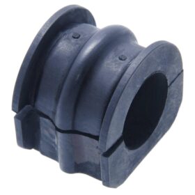 FRONT STABILIZER BAR BUSH D31