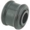 FRONT SHOCK ABSORBER BUSHING