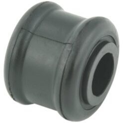 FRONT SHOCK ABSORBER BUSHING
