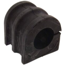 FRONT STABILIZER BAR BUSH D21.5