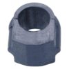 REAR STABILIZER BAR BUSH D25