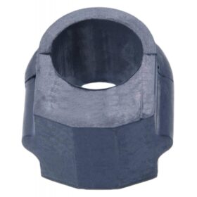 REAR STABILIZER BAR BUSH D25