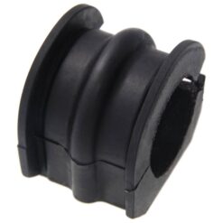 FRONT STABILIZER BAR BUSH D34