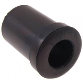REAR SPRING BUSHING