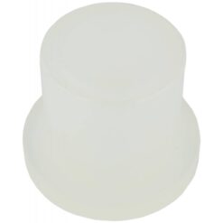 REAR STABILIZER BAR BUSH D18.5