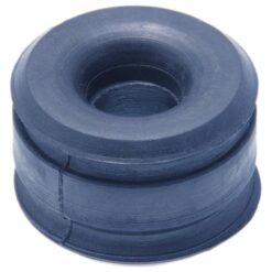 FRONT SHOCK ABSORBER BUSHING