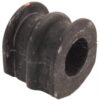 REAR STABILIZER BAR BUSH D24
