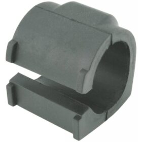 FRONT STABILIZER BAR BUSH D24.5