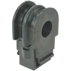 FRONT STABILIZER BAR BUSH D22