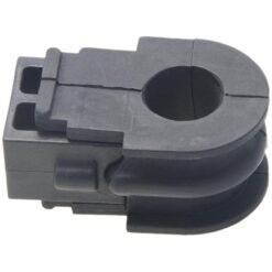 FRONT STABILIZER BAR BUSH D23