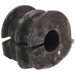 REAR STABILIZER BAR BUSH D19