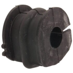 REAR STABILIZER BAR BUSH D18