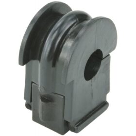 FRONT STABILIZER BAR BUSH D22