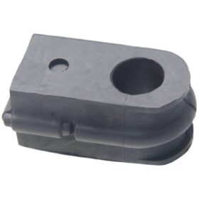 FRONT STABILIZER BAR BUSH D22