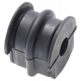 REAR STABILIZER BAR BUSH D17