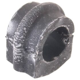 FRONT STABILIZER BAR BUSH D25