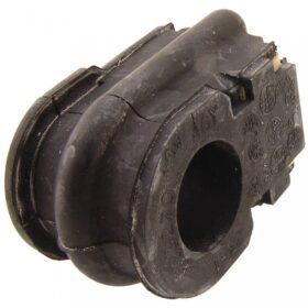 FRONT STABILIZER BAR BUSH D18.5