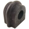 REAR STABILIZER BAR BUSH D19