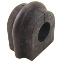 REAR STABILIZER BAR BUSH D19