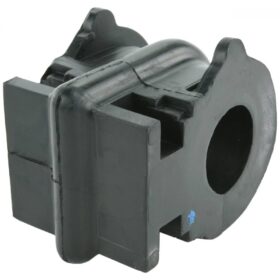 FRONT STABILIZER BAR BUSH D24