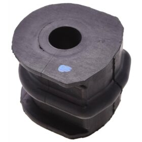 REAR STABILIZER BAR BUSH D16