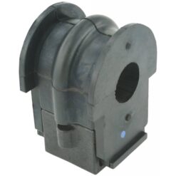 REAR STABILIZER BAR BUSH D20