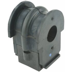 REAR STABILIZER BAR BUSH D20