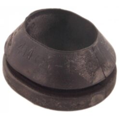 ENGINE FRONT CROSS MEMBER BUSHING