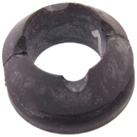 ENGINE FRONT CROSS MEMBER BUSHING