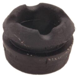ENGINE FRONT CROSS MEMBER BUSHING