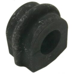 FRONT STABILIZER BAR BUSH D21