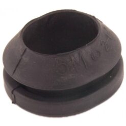 ENGINE FRONT CROSS MEMBER BUSHING
