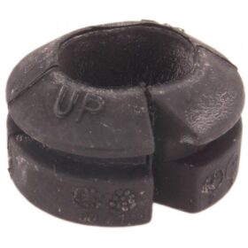 ENGINE FRONT CROSS MEMBER BUSHING