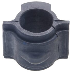 FRONT STABILIZER BAR BUSH D25