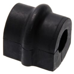 REAR STABILIZER BAR BUSH D17