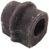 REAR STABILIZER BAR BUSH D20