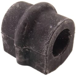 REAR STABILIZER BAR BUSH D20