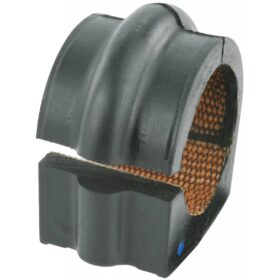 FRONT STABILIZER BAR BUSH D29
