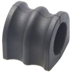FRONT STABILIZER BAR BUSH D34