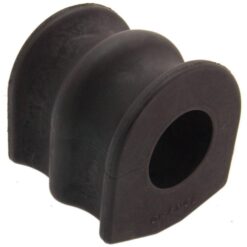 REAR STABILIZER BAR BUSH D24