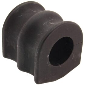 REAR STABILIZER BAR BUSH D26