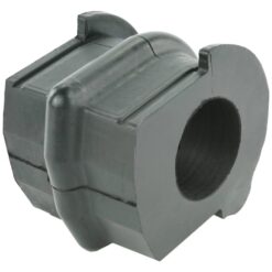 REAR STABILIZER BAR BUSH D26