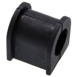 FRONT STABILIZER BAR BUSH D24