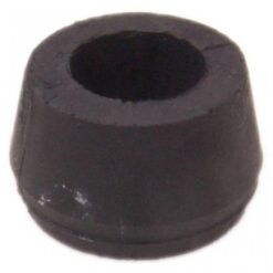 REAR SHOCK ABSORBER BUSHING