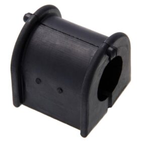 FRONT STABILIZER BAR BUSH D21