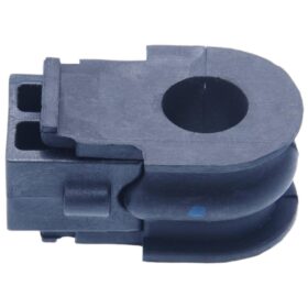 FRONT STABILIZER BAR BUSH D22
