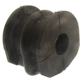 REAR STABILIZER BAR BUSH D17