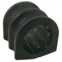 FRONT STABILIZER BAR BUSH D35.5