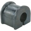 REAR STABILIZER BAR BUSH D24.3
