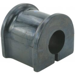 REAR STABILIZER BAR BUSH D24.3